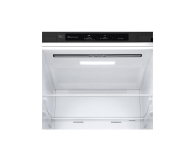 LG LODÓWKA LG GBB61BLJMN [###] - 1458934 - zdjęcie 6